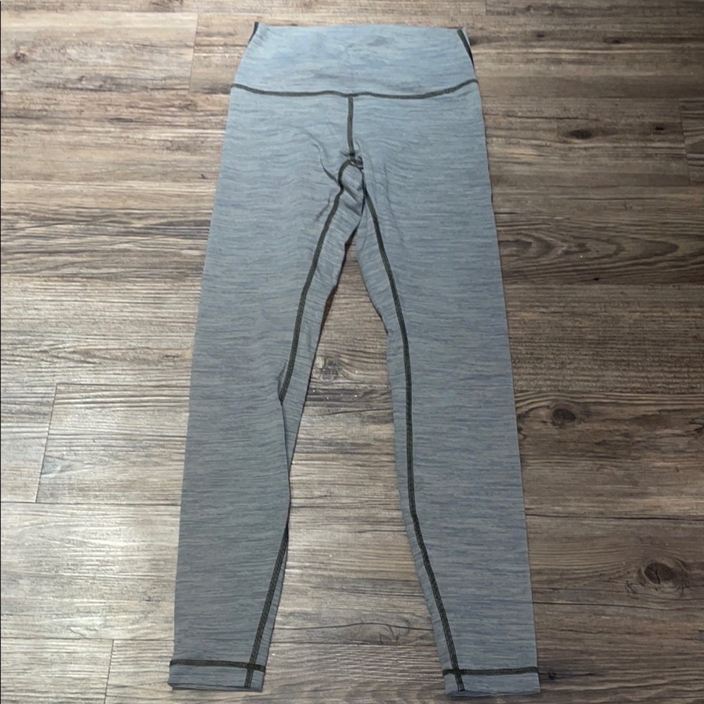 Lululemon Align Leggings